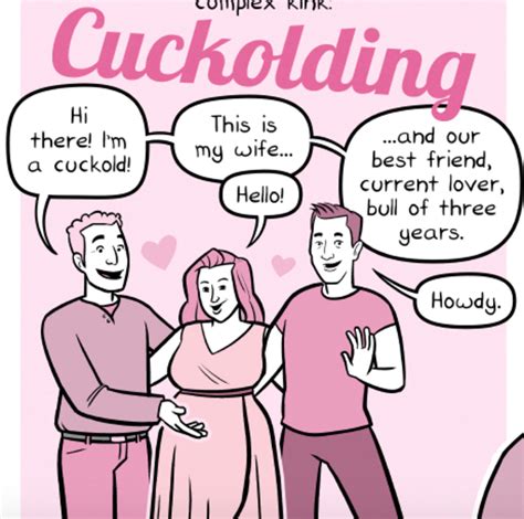 cuckold porn comic|cuckold 